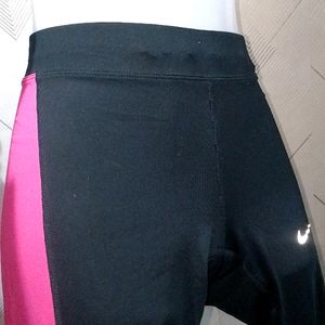 Original Nike Pro sport tights