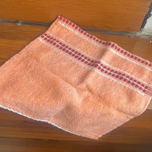 Women’s Handkerchief