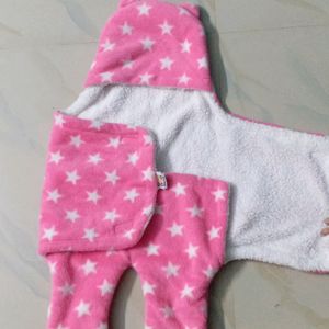 Sweater/ Winter Cloth For Babies