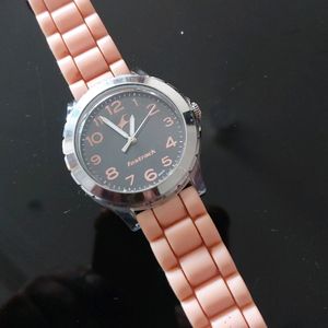 Original FastTrack Watch