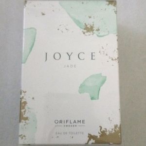 JOYCE JADE EDT