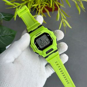 Sport Watch