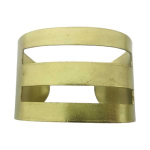 Metal Hand Cuff