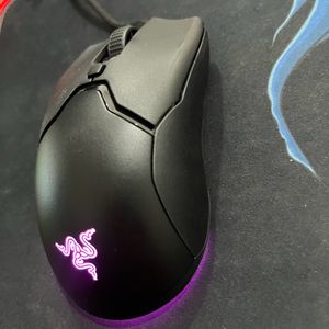 Razer Viper Mini