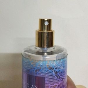 VICTORIA SECRET MIST