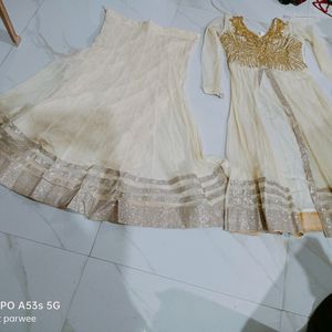 5 Piece Bajirao Mastani