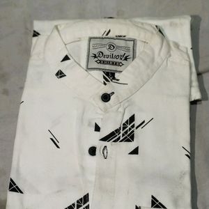 Shirt L