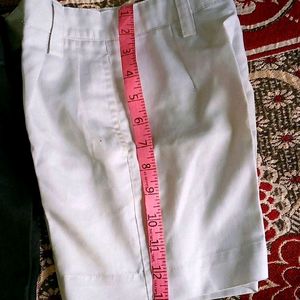 Half Pants For Boys