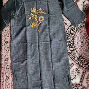 Kurta