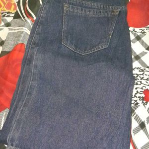 New Trending Bell Bottom Jeans For Womens