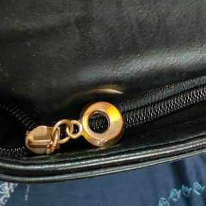 Sling Bag