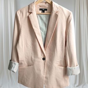 H&M Blazer