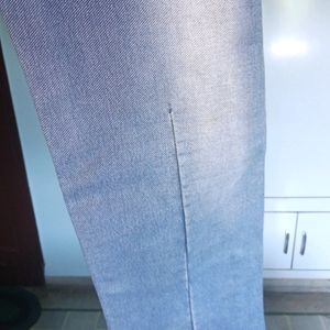 Denim Men's Jeans