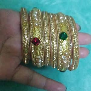 Bangles