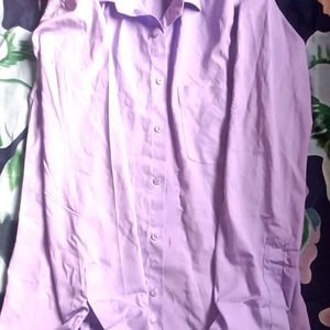 Formal Shirt