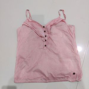 Cami Top For Women