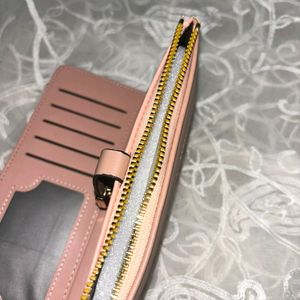 Wallet For Woman's