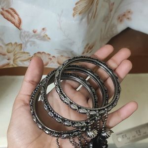 Bangles Chuda