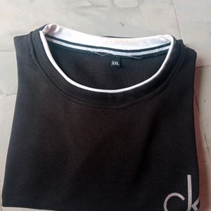 Casual Tshirt For Men