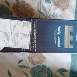 Complete Hair cutting Kit