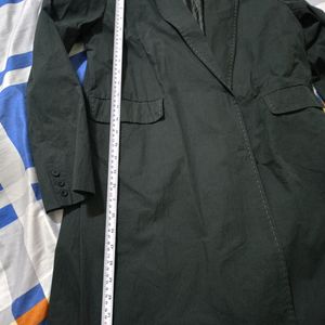 (LIBERTY )TRENCH COAT