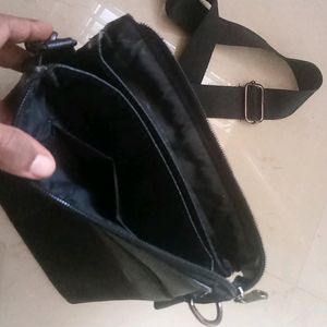 Sling Bag