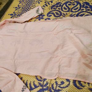 Kurta Sets Pure Cotton