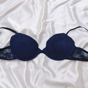 Bra 38A