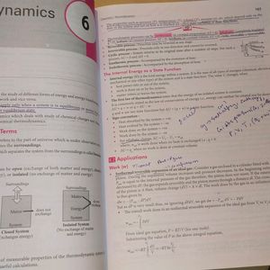 NEET NCERT FINGERTIPS CHEMISTRY