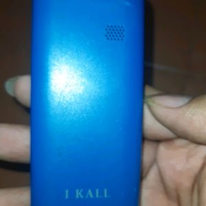 Ikall Mobile