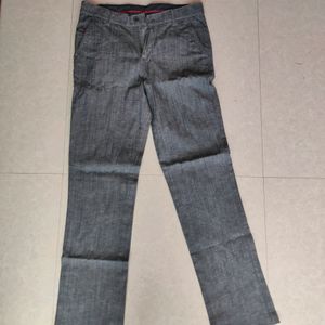 Crimsoune Casual Jeans