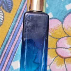 Bella Vita 'SKAI AQUATIC' perfume