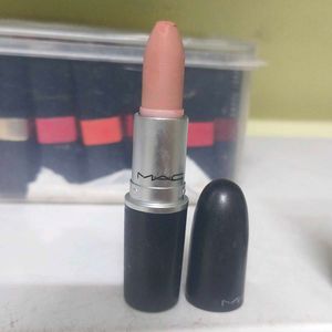 Mac Lipstick On Sale