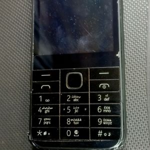 Nokia Mobile [ Working ]