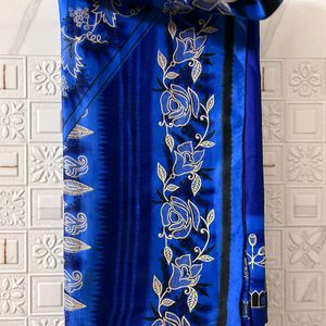 Saree For Naree (For Ladies)