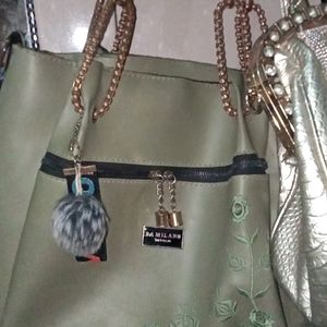 Hand Bags Combos