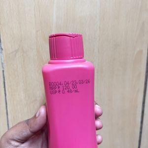 Developer 30 Volume 100ml