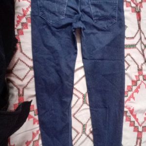 Jeans Vintage North Carolina  Jean