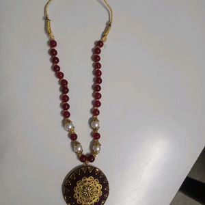 Nacklace For Women