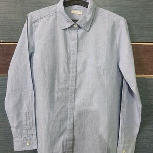 Cotton Formal Shirt....