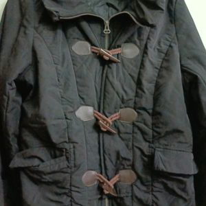 women's jacket