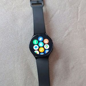 Samsung Galaxy Watch 4