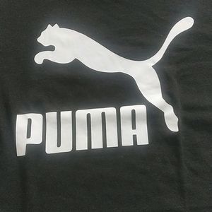 Puma Tshirt