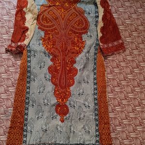 Kurti