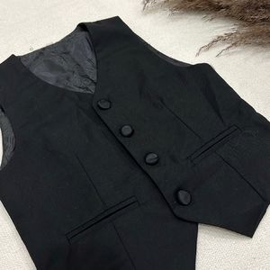 Women Waistcoat