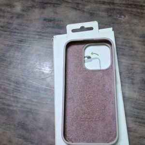 Mobile Cover Pick Up 1