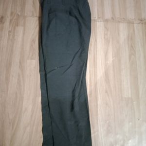 3 Formal Pant For Men