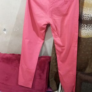 Girls  Trouser