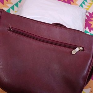 Baggit Brand Sling Bag