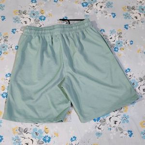 Men's Shorts